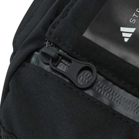 adidas阿迪达斯2025女子aSMC 24/7 BAG桶包IS9014