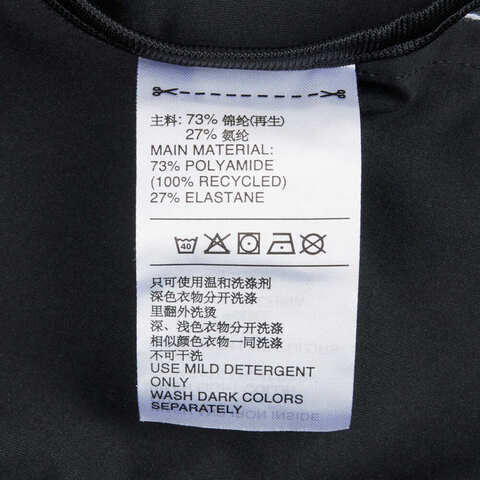 adidas阿迪达斯2023女子W SGY DRESS长袖连衣裙JF6666