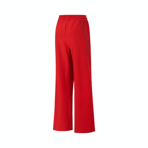 adidas阿迪达斯2023中性U SGY KNIT PT针织长裤JE1120