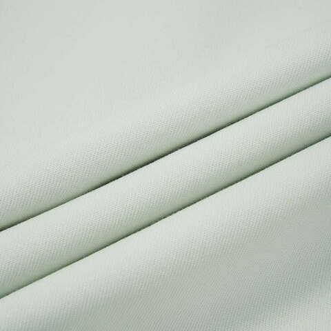 adidas阿迪达斯2023中性U HALF ZIP CREW针织无帽卫衣JE1121