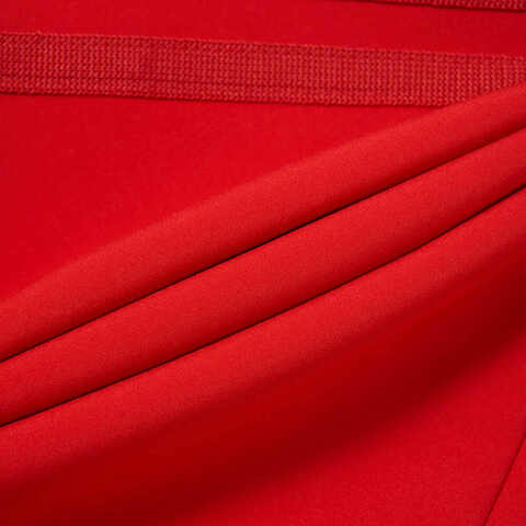 adidas阿迪达斯2023女子W SGY JKT梭织无帽外套JF6664