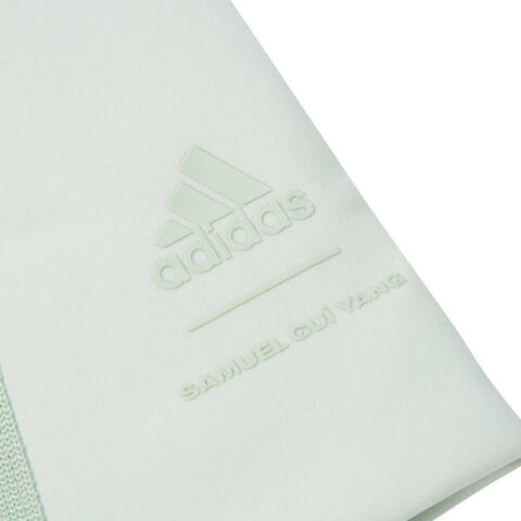 adidas阿迪达斯2023女子W SGY JKT梭织无帽外套JF6665