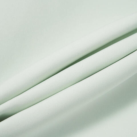 adidas阿迪达斯2023女子W SGY JKT梭织无帽外套JF6665