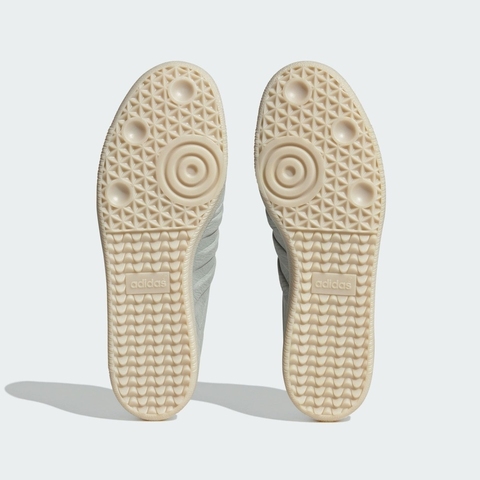 adidas阿迪达斯2025女子SAMBAENERGYIE4957