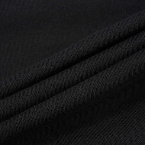 adidas阿迪达斯2023男子M FUSTL SWEAT 5针织无帽卫衣IM9084