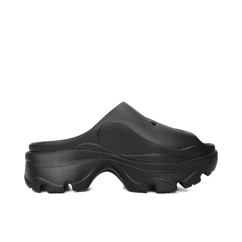 adidas阿迪达斯2025女子aSMC ClogaSMCGW2050