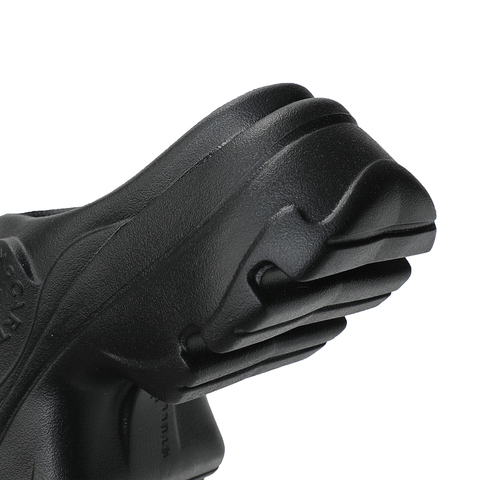 adidas阿迪达斯2025女子aSMC ClogaSMCGW2050