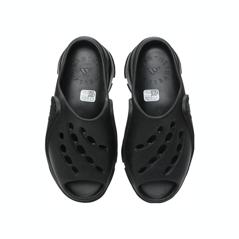 adidas阿迪达斯2025女子aSMC ClogaSMCGW2050