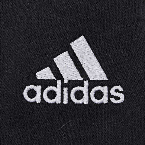Adidas阿迪达斯2024男子M FEELCOZY PANT针织长裤HL2236