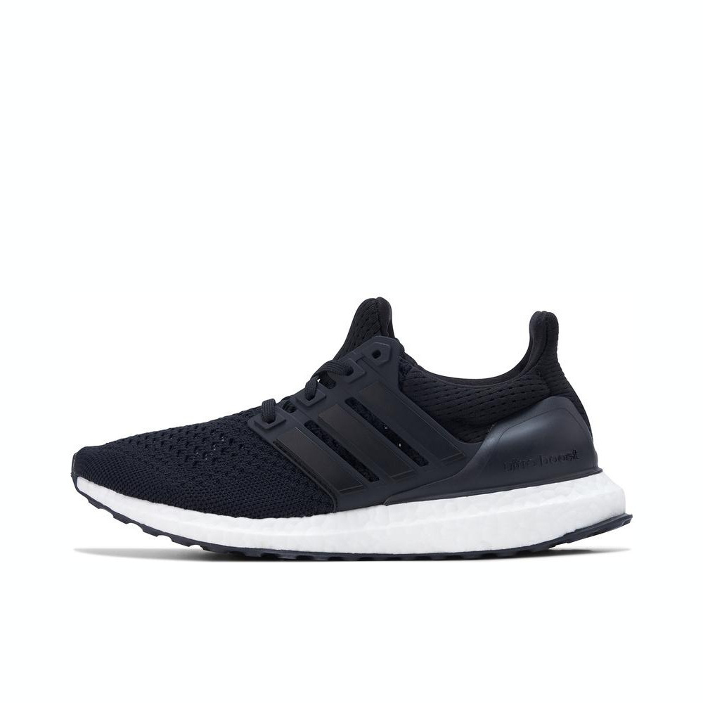 adidas阿迪达斯2024女子ULTRABOOST 1.0 WSPW FTW-跑步鞋HQ4206