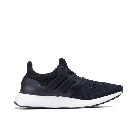 adidas阿迪达斯2024女子ULTRABOOST 1.0 WSPW FTW-跑步鞋HQ4206
