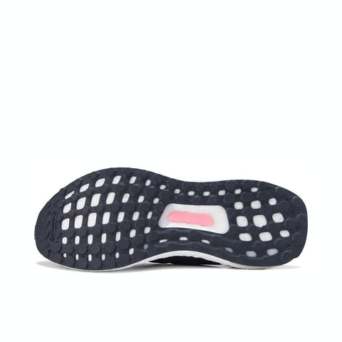 adidas阿迪达斯2024女子ULTRABOOST 1.0 WSPW FTW-跑步鞋HQ4206