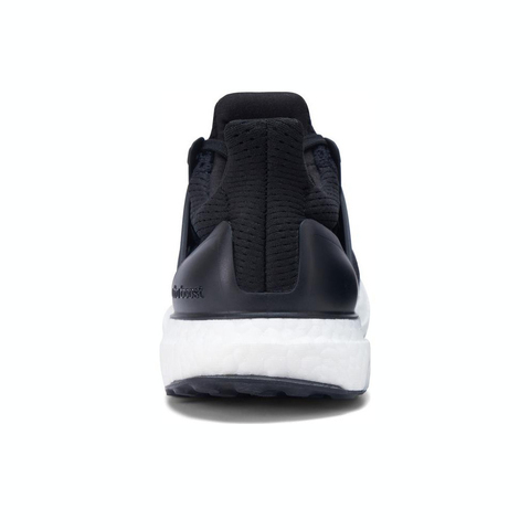 adidas阿迪达斯2024女子ULTRABOOST 1.0 WSPW FTW-跑步鞋HQ4206