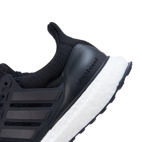 adidas阿迪达斯2024女子ULTRABOOST 1.0 WSPW FTW-跑步鞋HQ4206