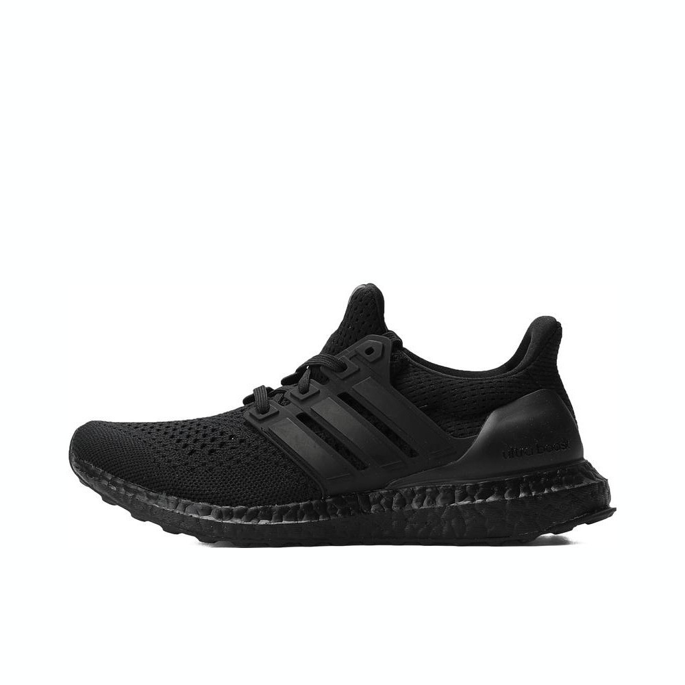 adidas阿迪达斯2023女子ULTRABOOST 1.0 WSPW FTW-跑步鞋HQ4204