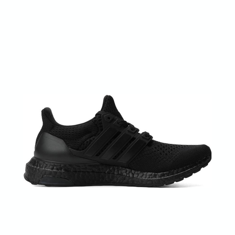 adidas阿迪达斯2023女子ULTRABOOST 1.0 WSPW FTW-跑步鞋HQ4204