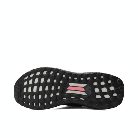 adidas阿迪达斯2023女子ULTRABOOST 1.0 WSPW FTW-跑步鞋HQ4204