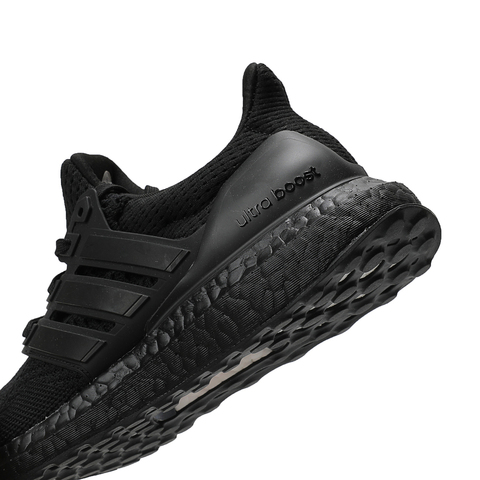 adidas阿迪达斯2023女子ULTRABOOST 1.0 WSPW FTW-跑步鞋HQ4204