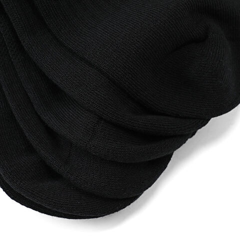 adidas阿迪达斯2025中性3S C SPW CRW 3P长袜优惠装IC1321