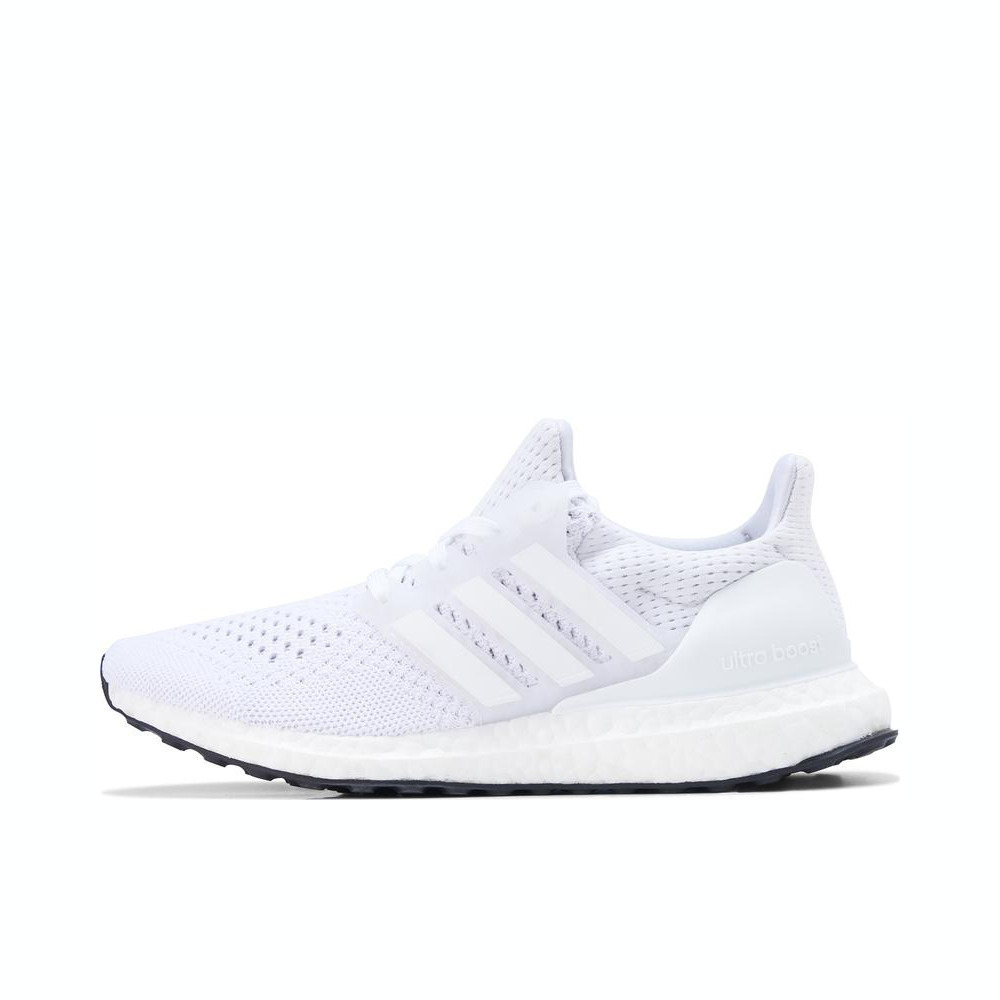 adidas阿迪达斯2024女子ULTRABOOST 1.0 WSPW FTW-跑步鞋HQ4207