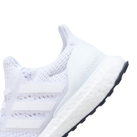 adidas阿迪达斯2024女子ULTRABOOST 1.0 WSPW FTW-跑步鞋HQ4207