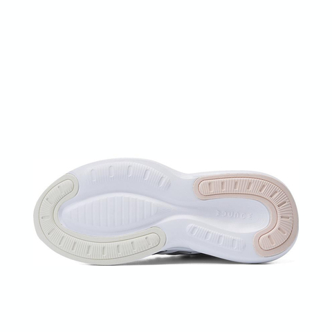 adidas阿迪达斯2024女子ALPHAEDGE +SPW FTW-跑步鞋IF7283