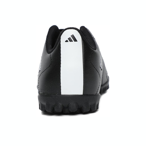 adidas kids阿迪达斯2024男小童GOLETTO VIII TF J足球鞋HP3061