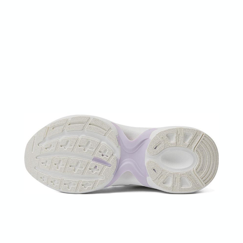 adidas阿迪达斯2024女子ADIDAS MAXXCETUSSPW 跑步鞋ID6236