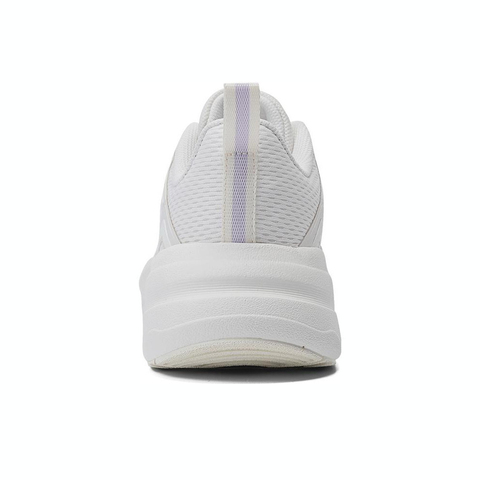 adidas阿迪达斯2024女子ADIDAS MAXXCETUSSPW 跑步鞋ID6236