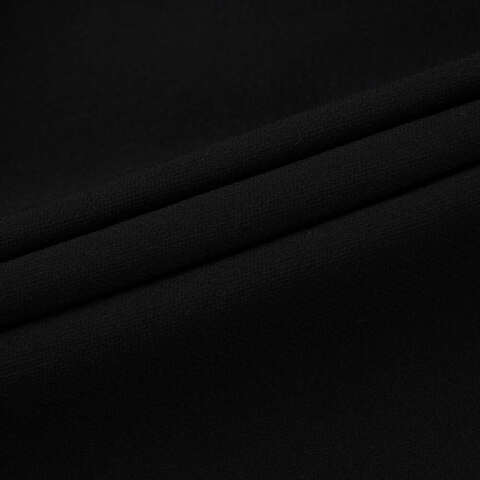 adidas阿迪达斯2025女子W S.S BRUSH JKT梭织连帽外套IS0304