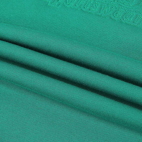 adidas阿迪达斯2024男子ST FL LOGO SWT针织圆领套衫IT3976