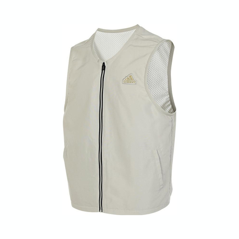 adidas kids阿迪达斯小童2024男大童JK 2IN1 URB JKT梭织外套IY5567