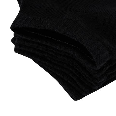 adidas阿迪达斯2025中性C SPW LOW 3P短袜优惠装IC1332