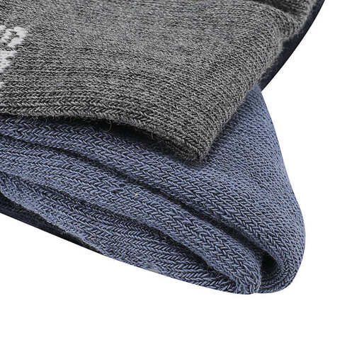 adidas阿迪达斯2025中性3S C SPW CRW 3P长袜优惠装IP2639