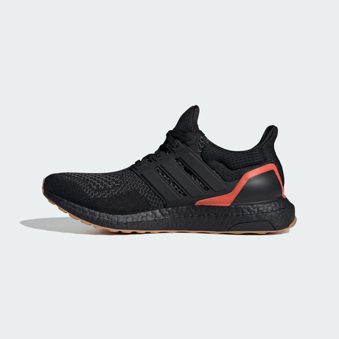 adidas阿迪达斯2024男子ULTRABOOST 1.0SPW FTW-跑步鞋IF1911