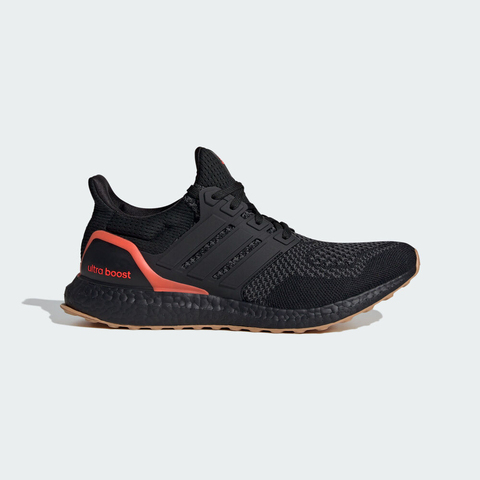 adidas阿迪达斯2024男子ULTRABOOST 1.0SPW FTW-跑步鞋IF1911