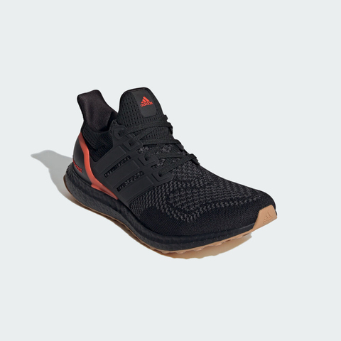 adidas阿迪达斯2024男子ULTRABOOST 1.0SPW FTW-跑步鞋IF1911