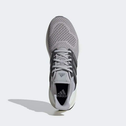 adidas阿迪达斯2024男子UBOUNCE DNASPW FTW-跑步鞋IG6003