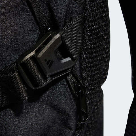 adidas阿迪达斯2025中性TR POWER双肩包IP9878