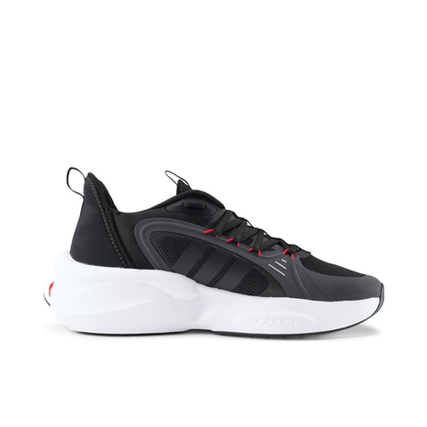 adidas阿迪达斯2024中性AlphaBoost V1SPW FTW-跑步鞋IF6887