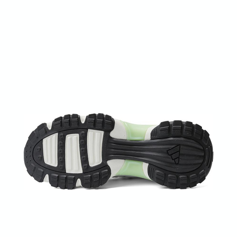 adidas阿迪达斯2024中性CITYWOWLKSPW FTW-跑步鞋IG2238