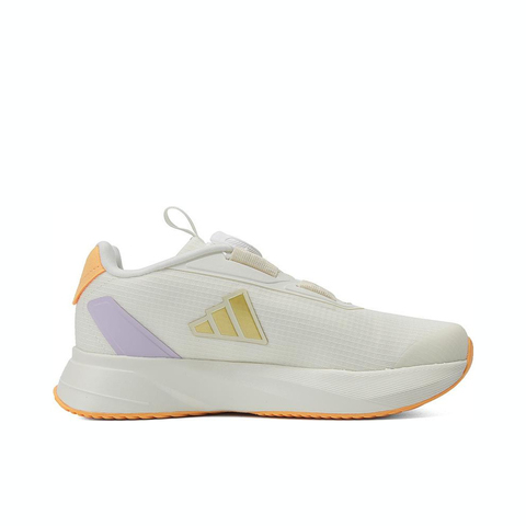 adidas kids阿迪达斯小童2024男小童DURAMO SL BOA CNY K跑步鞋IE0916