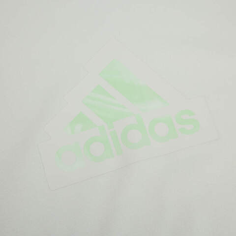 adidas阿迪达斯2024男子CM GFX CREW针织圆领套衫IT3991