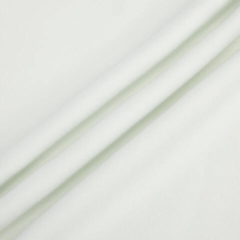 adidas阿迪达斯2024男子CM GFX CREW针织圆领套衫IT3991