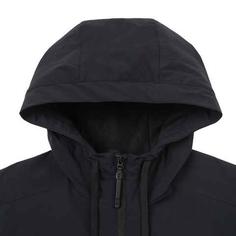 adidas阿迪达斯2024男子WJ WARM WV JKT梭织外套IX4287