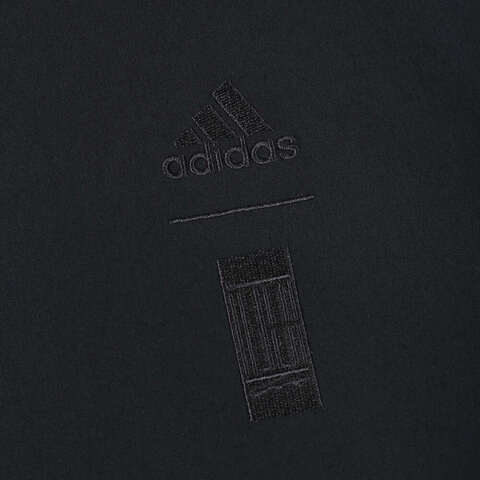 adidas阿迪达斯2024男子WJ WARM WV JKT梭织外套IX4287