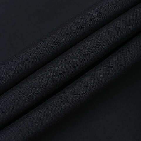 adidas阿迪达斯2024男子WJ WARM WV JKT梭织外套IX4287