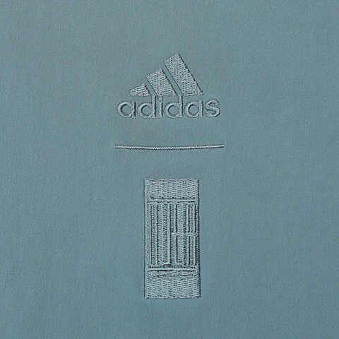 adidas阿迪达斯2024男子WJ WARM WV JKT梭织外套IX4288