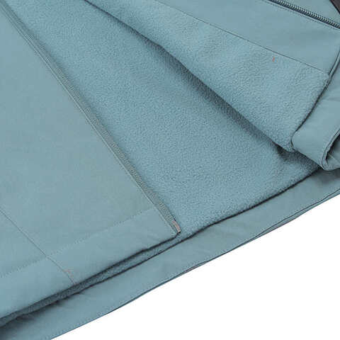 adidas阿迪达斯2024男子WJ WARM WV JKT梭织外套IX4288