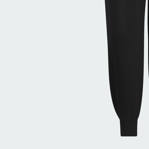 adidas阿迪达斯2024女子TECH DK PT针织长裤IM8830